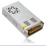 12 Volt 30Amp Ac to Dc smps Power Supply 12 Volt 30A 360Watt