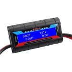 200A Watt Meter