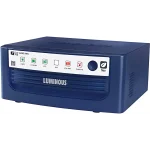 Luminous Eco Watt Neo 700 12V IPS Inverter