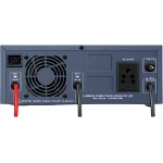 Luminous Eco Watt Neo 700 12V IPS Inverter - Image 2