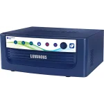 Luminous Eco Watt+ 1050 IPS Inverter Machine