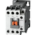LS MC-12b-11 3P 240v Contactor
