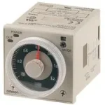 H3CR-H8L AC100-120 S