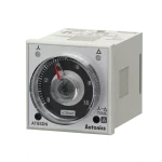 Star-Delta Analog Timers