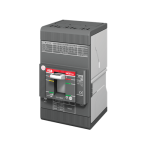 Abb mccb 160