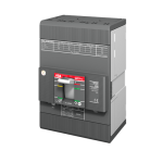 Abb mccb 250