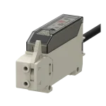 BF3RX