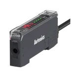 Digital Fiber Optic Amplifier Communication Converters (Discontinued)