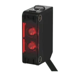Photoelectric Sensors for PCB Detection