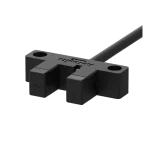 Groove-Depth 6.5mm Photomicro Sensors