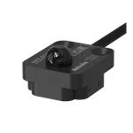 Push Button Type Photomicro Sensors