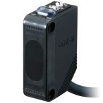 E3Z-D62 2M