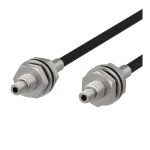 Fiber Optic Units