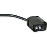 OMRON E3Z-D62 Photoelectric Sensor Npn