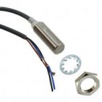 Omron E2E-X2E1 sensor