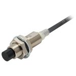Omron - E2E-X5MY1ac no 12MM PROXIMITY SENSOR