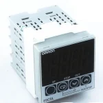 Omron E5CSL Digital Temperature Controller