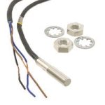 Omron sensor E2E-X1B1