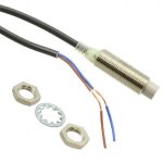 Omron sensor E2E-X5MY1-Z