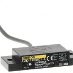 Omron sensor E2K-F10MC1-A