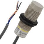 Omron sensor E2K-X15MEI