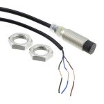 Omron sensor E2b-m12kno5-wz-c1