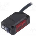 Omron sensor E3Z-R81