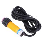 Omron sensor E3f-ds30b4