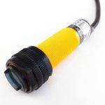 Omron sensor E3f-ds30c4