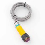 Omron sensor E3f-ds30y1