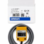 Omron sensor LT-N20MF1