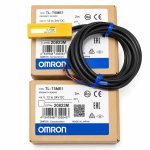Omron sensor TL-T5ME1