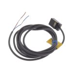 Omron sensor TL-W5MD1