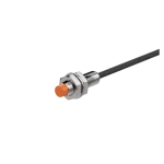 PR08-2DP