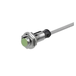 PR12-2DN-V