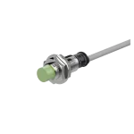 PR12-4DN-V
