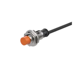 PR12-4DP
