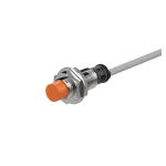 PR12-4DP-V