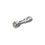 PRCM08-1.5DN2