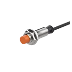 PRL12-4DP