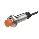 PRL18-8DP