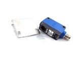 SICK GL6-N1212 Photoelectric Sensor