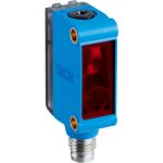 SICK GL6G-P1211 Miniature Photoelectric Sensor