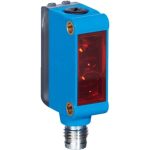SICK GTB6-P4211 PHOTO PROX SENSOR 1052438