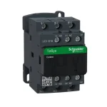 Schneider 3P 25A MC LC1D25