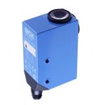 Sick Contrast Sensor KT5W-2N1113
