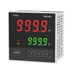TCN4L-22R