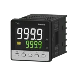 2-DOF PID Temperature Controllers (Program/Fixed Control)