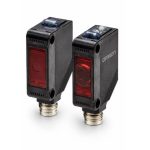 Omron sensor E3Z-LT86