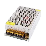 24V 3A 72W Industrial SMPS Power Supply S-72-24